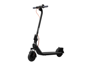 【美品】Segway-Ninebot Kickscooter E22 Amazon.com : Segway Ninebot E2 Plus II Electric Scooter