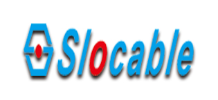 Slocable