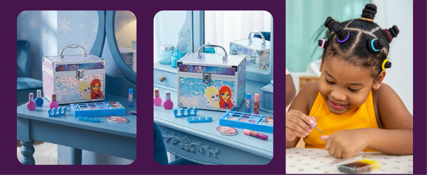 Large manufacture image 3