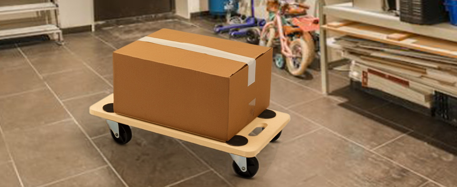 Large manufacture image 4