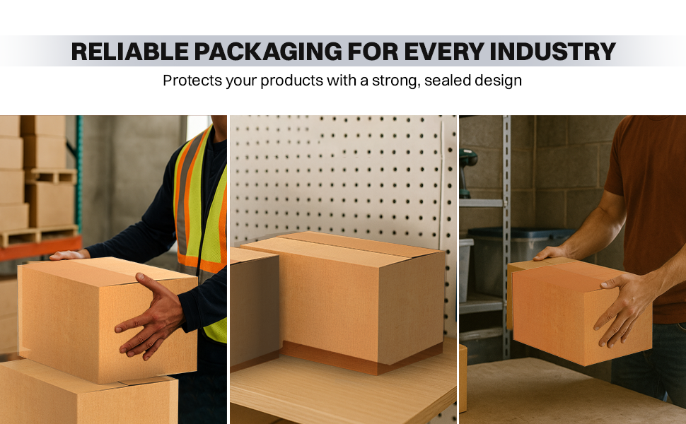 Large manufacture image 4