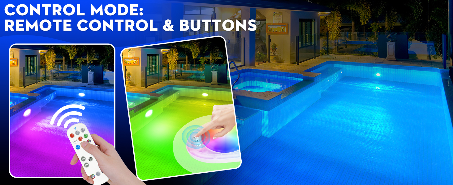 Large manufacture image 4