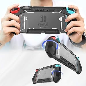 Small manufacture image 5