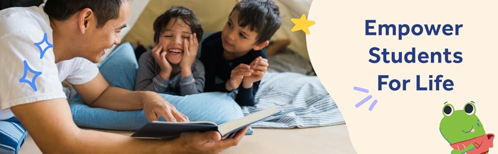 Large manufacture image 2