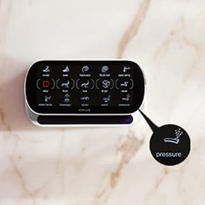 Small manufacture image 7