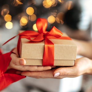 PERFECT GIFT FOR EVERY GADGET LOVER