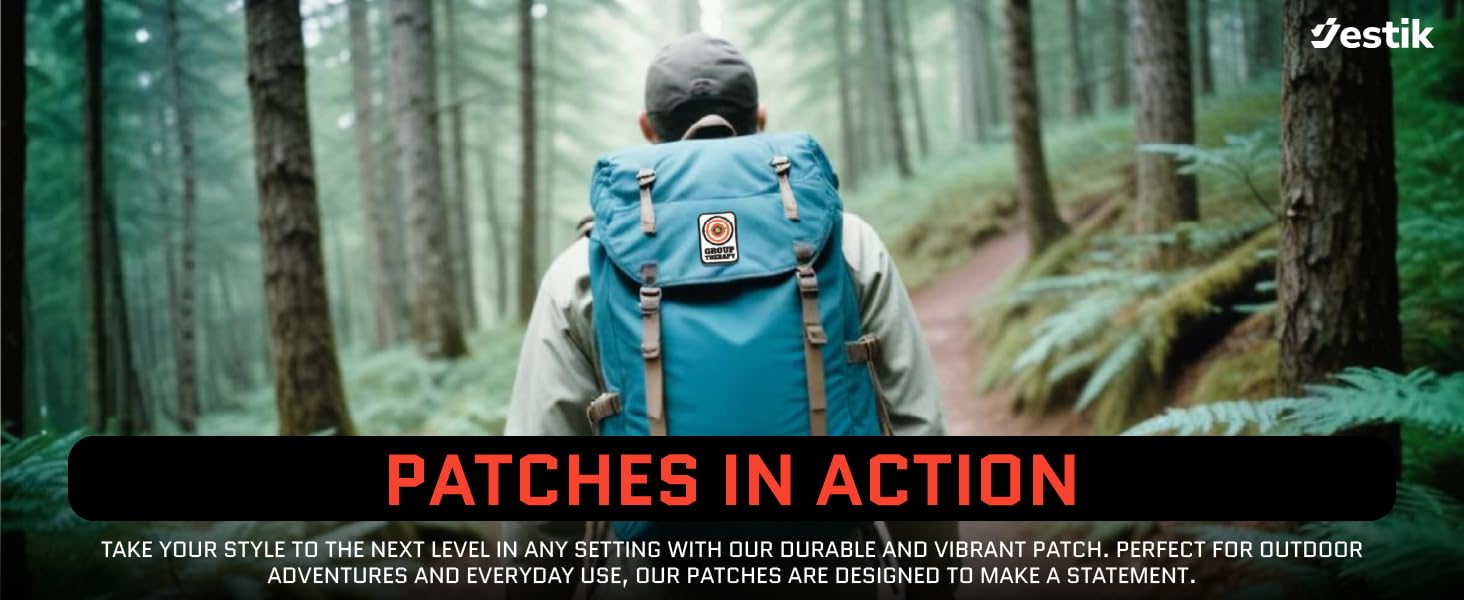 cool patches funny medical patch cute tactical sew on sticker clothes military hat embroidery