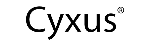 Cyxus