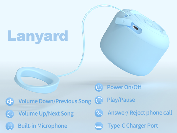 speakers bluetooth speaker blue tooth speaker for iphone wireless speakers portable speaker