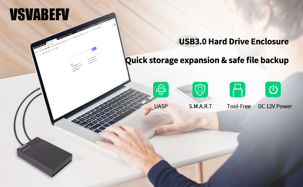 Large manufacture image 2