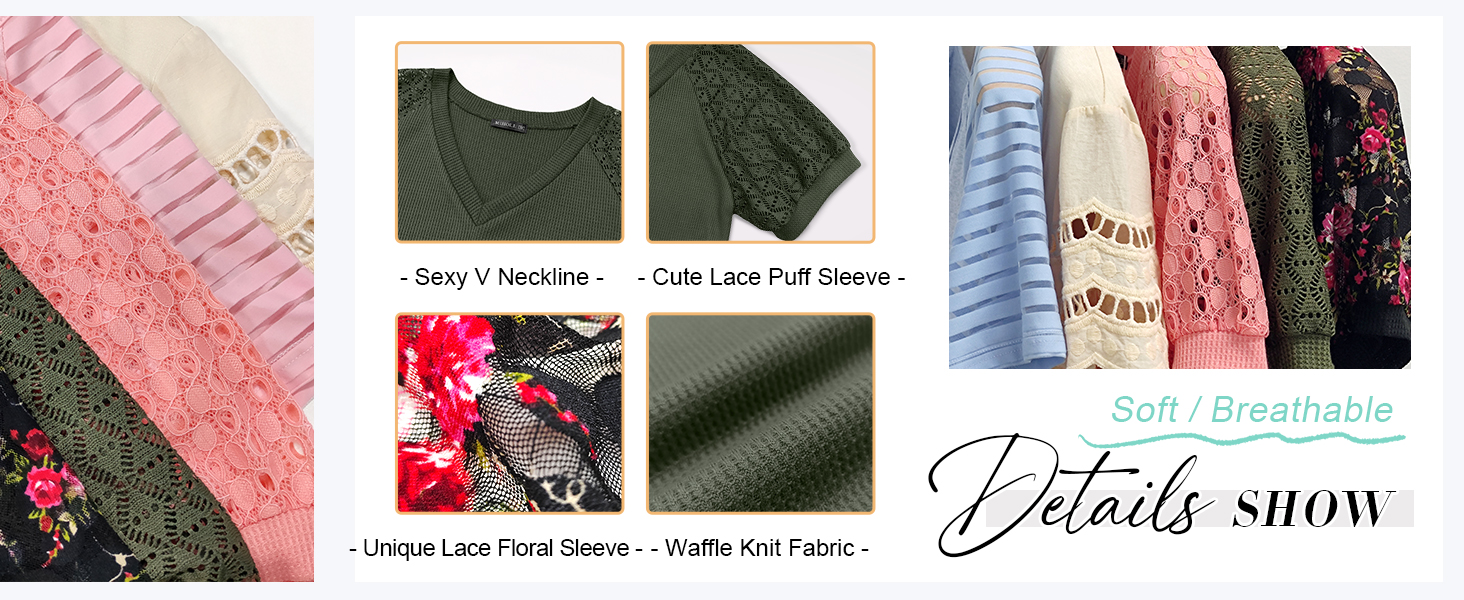 ladies tops and blouses