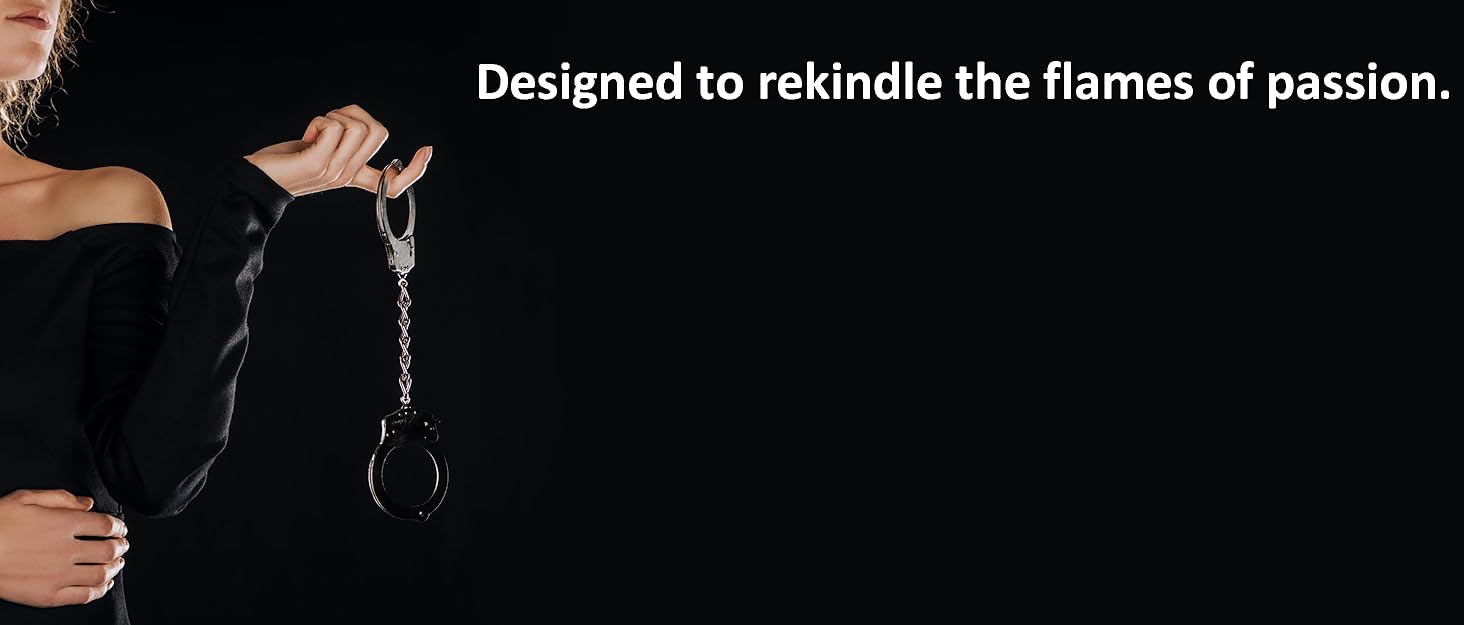 Nipple Clamp with Chain Breast Clips Nipple Stimulator BD-SM Restraint Kits