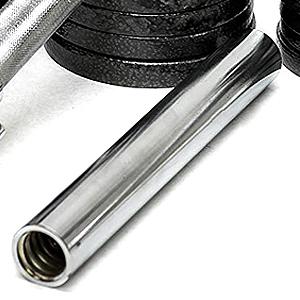 Small manufacture image 6