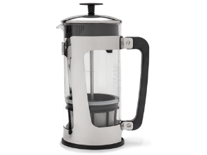 Small manufacture image 2