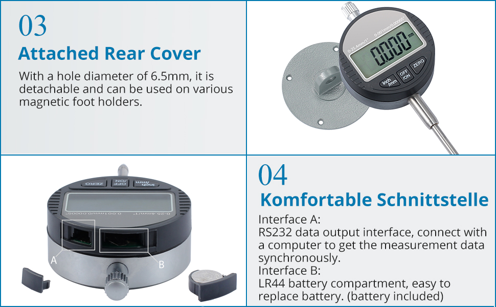 Large manufacture image 4