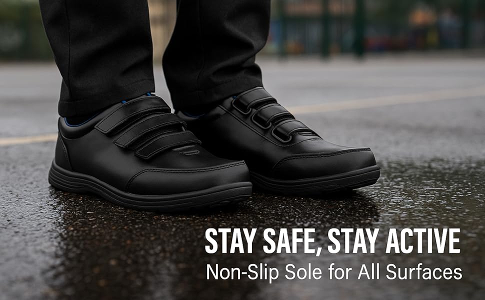 Large manufacture image 5