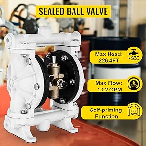 Small manufacture image 4