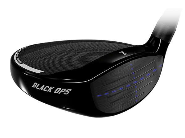 PXG3番ウッド PXG3番ウッド GEN6-0311-Fairway-