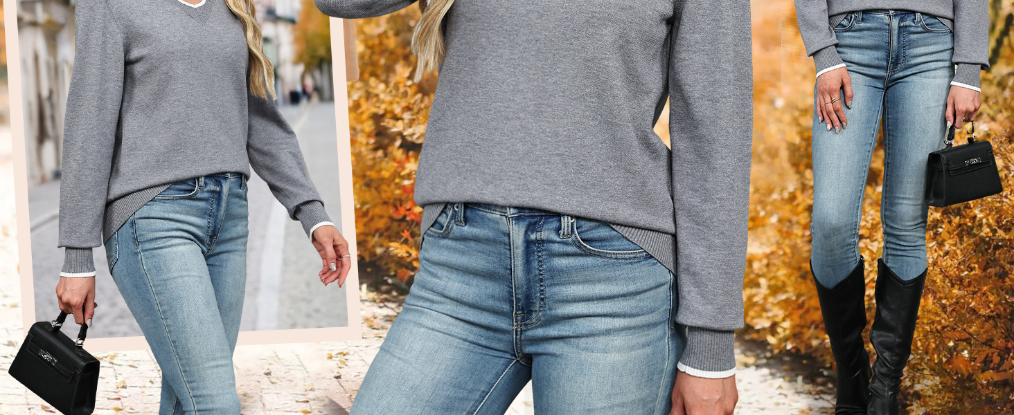 sweaters for women