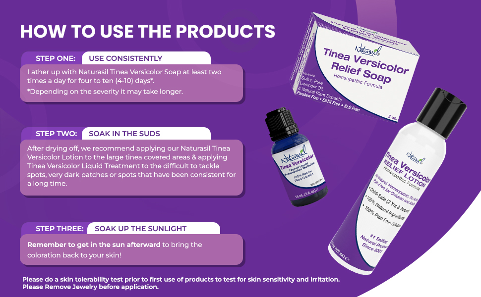 Large manufacture image 5