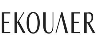 sleep gown for women