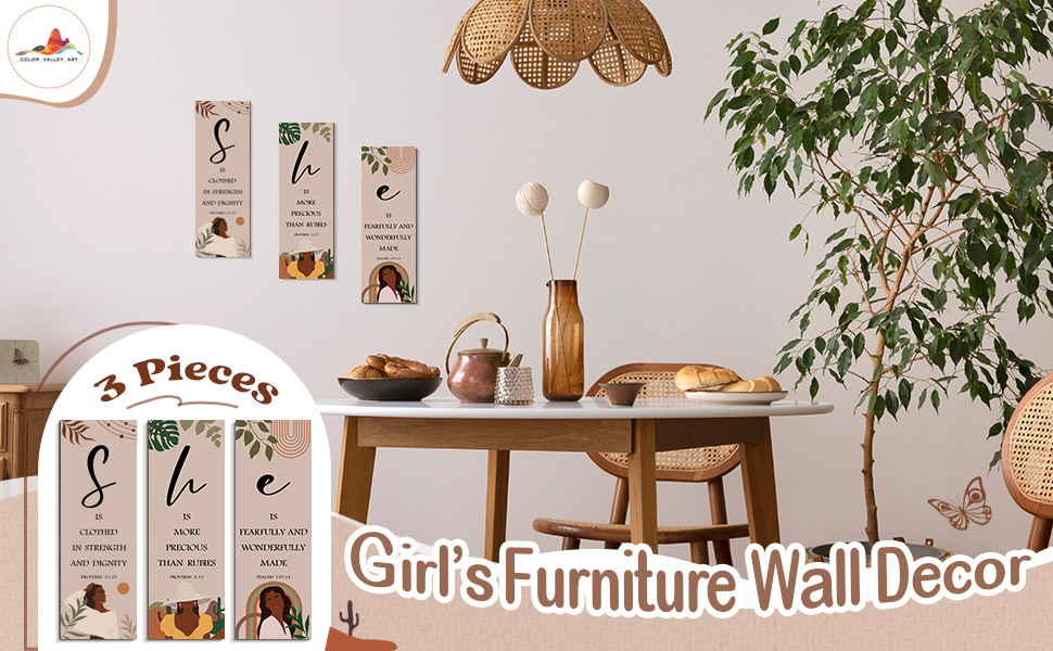 African American Art