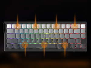 Small manufacture image 3