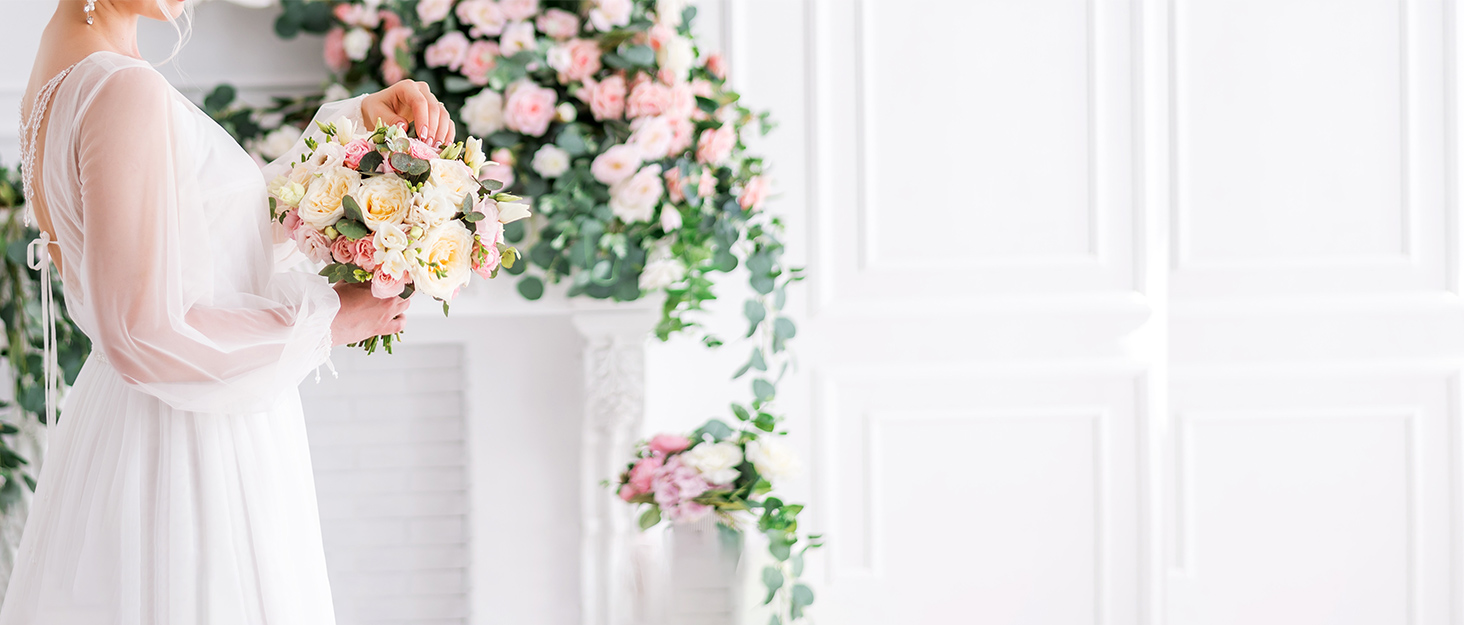 Articial Flowers