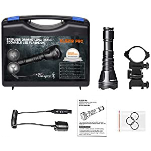 Small manufacture image 3