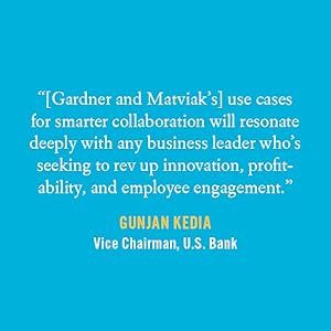 Gunjan Kedia endorsement