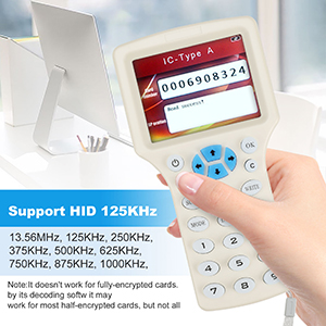 Small manufacture image 1