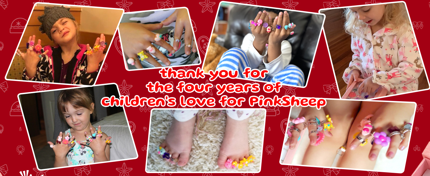 Large manufacture image 5