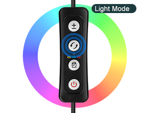 Aquarium Light
