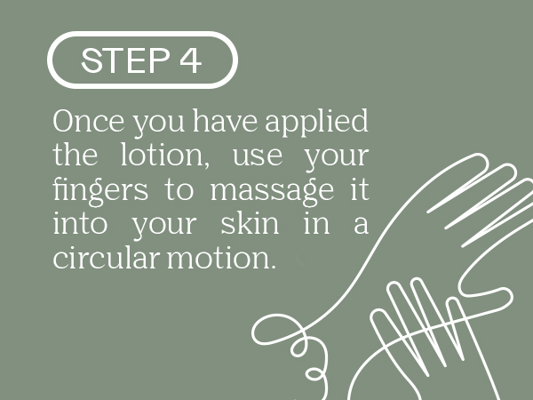 Cream for eczema skin allergy face psoriasis treatment rosacea care body lotion moisturizer