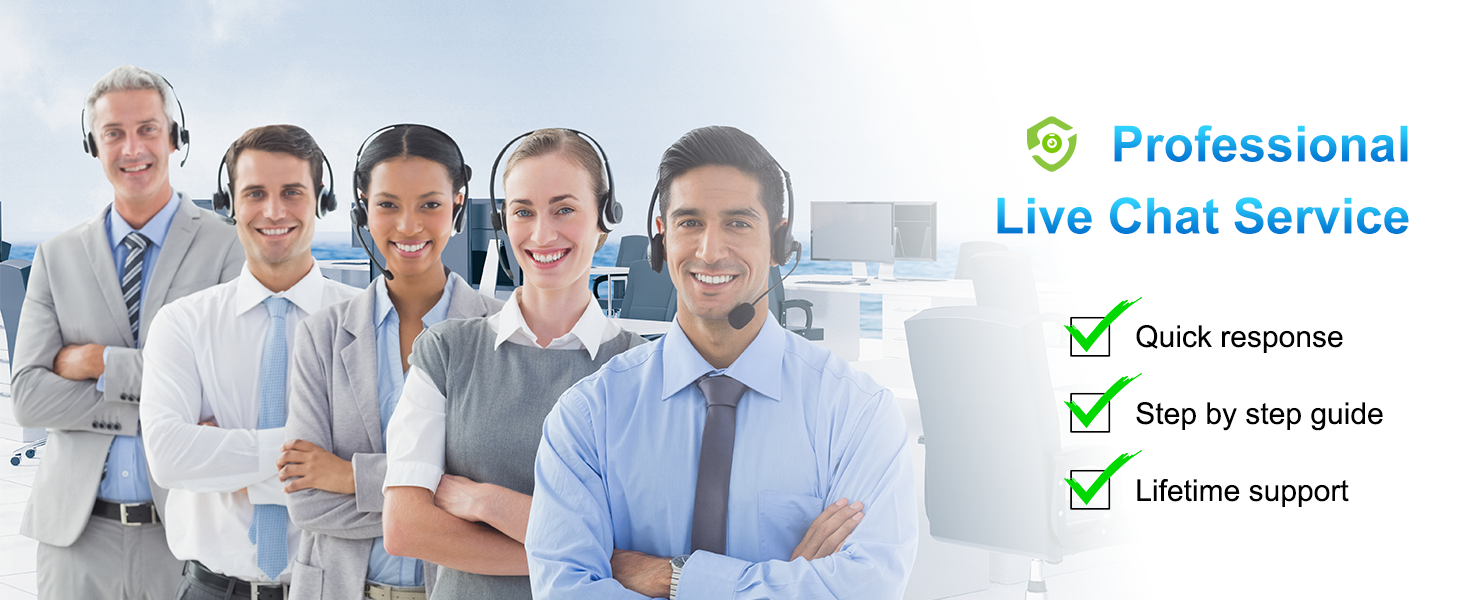 Large manufacture image 2