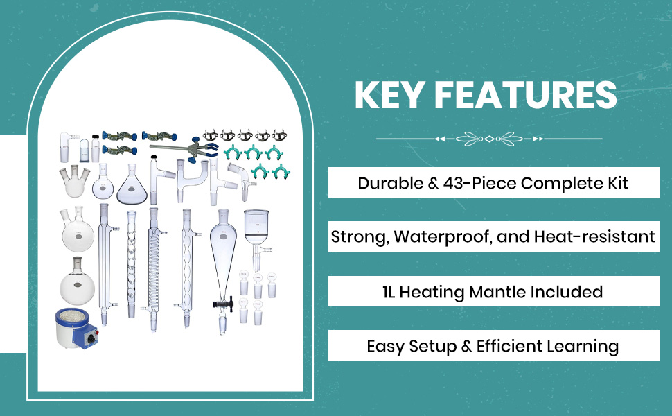 Large manufacture image 4