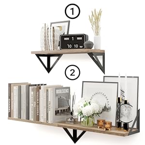 library kitcen mountable lipped tier holders decor install units allsorts mantlepiece duty holder