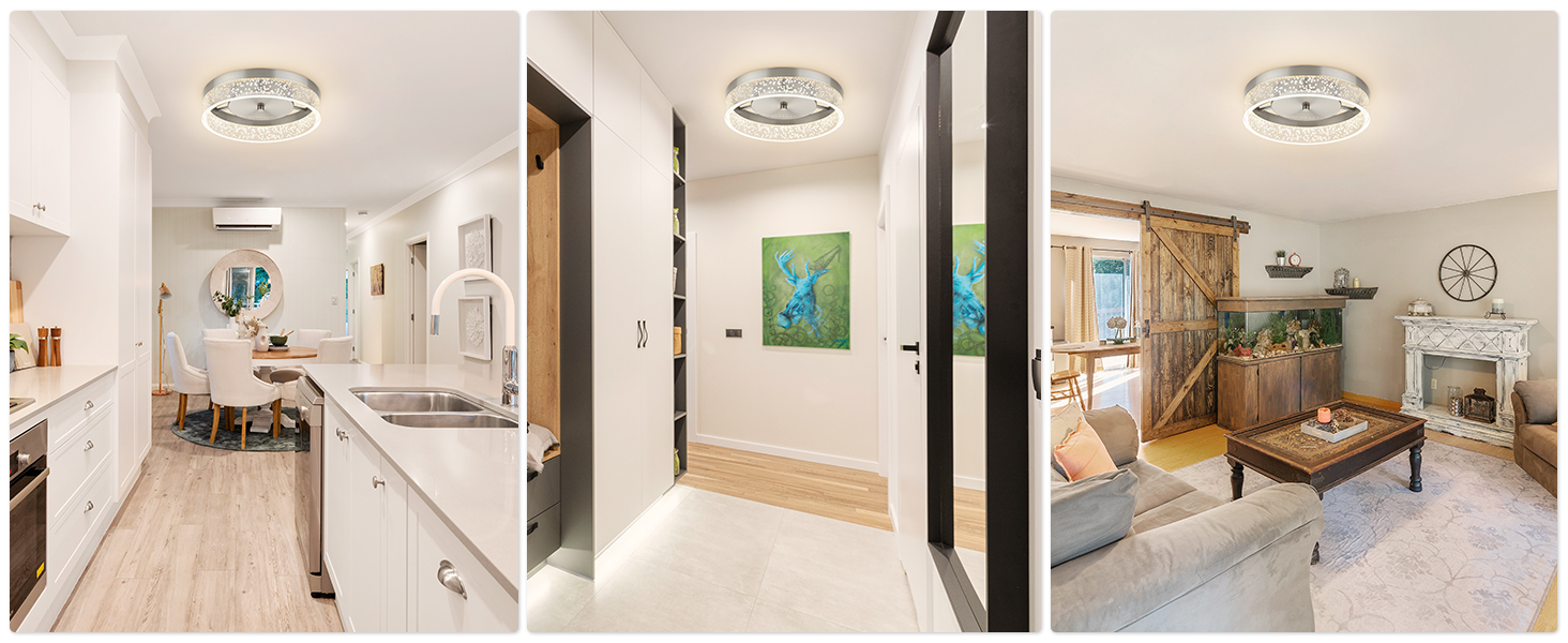 ceiling light fixtures