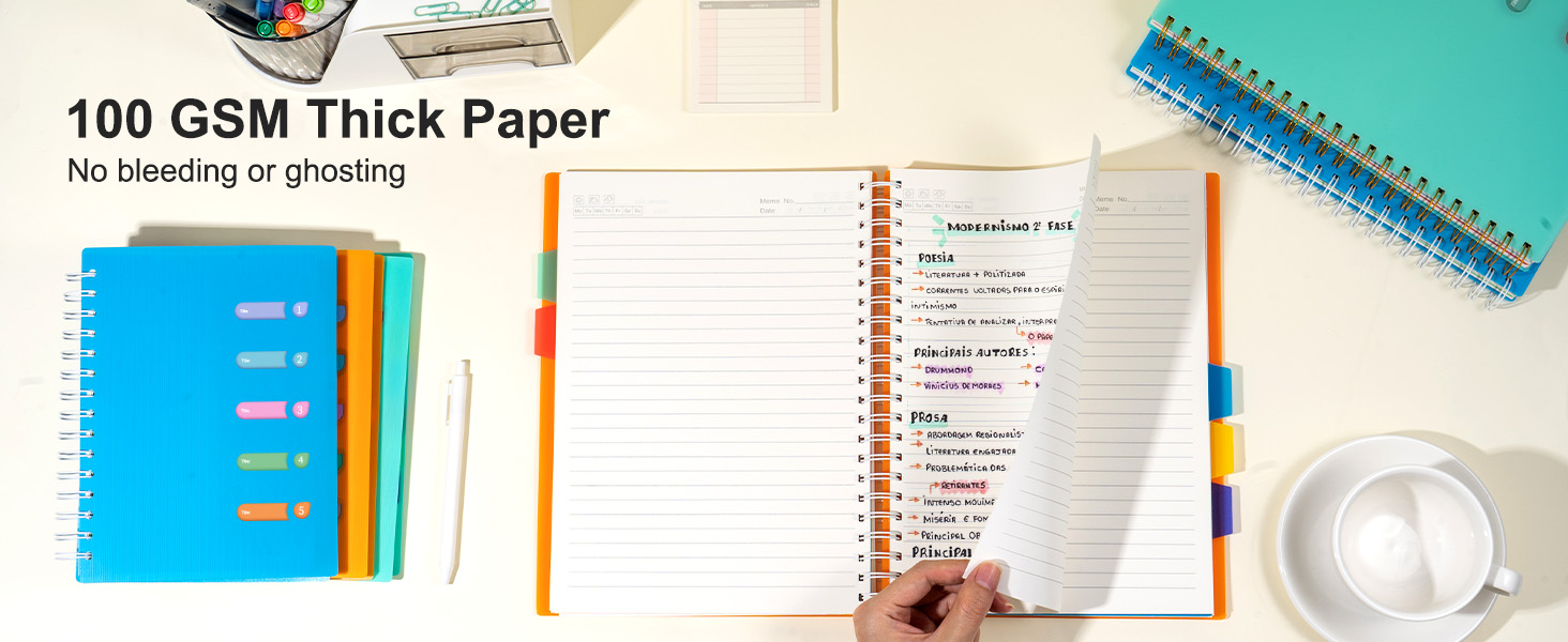 Large manufacture image 3