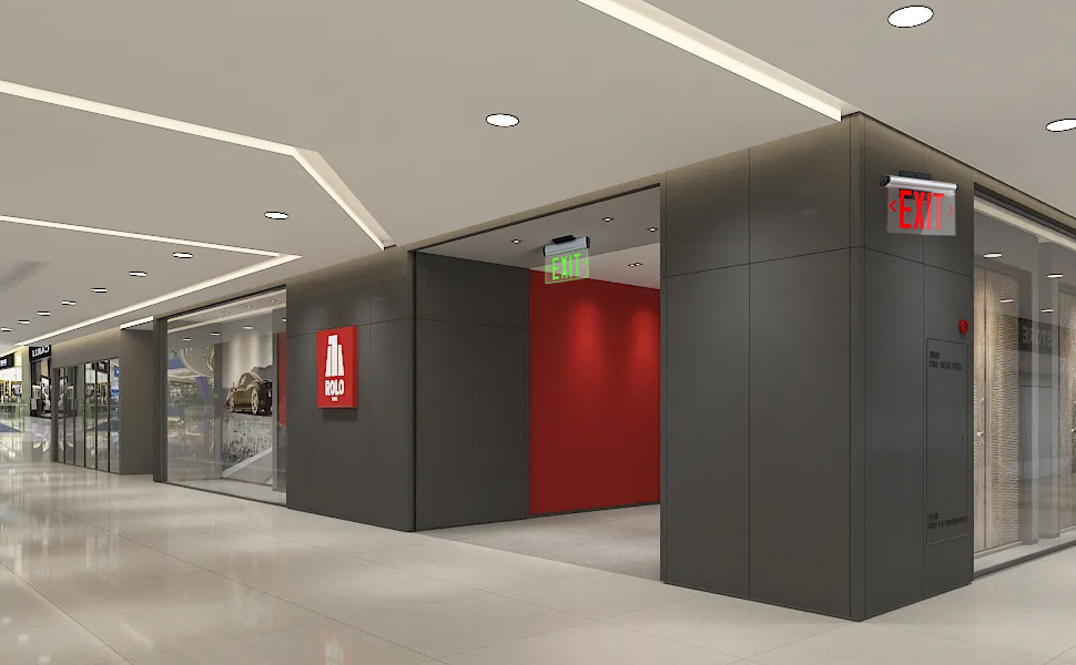 Large manufacture image 2