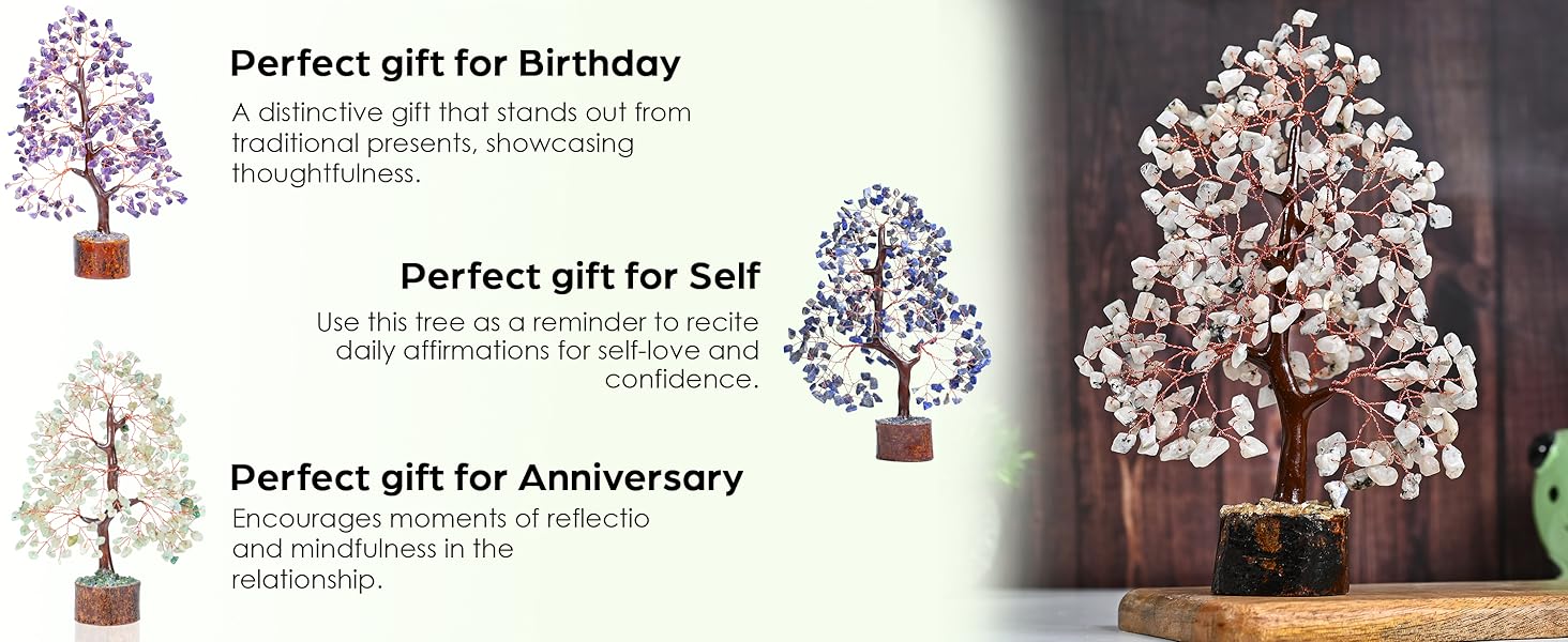 office healing wall reiki desk accessories home items aesthetic spiritual knick