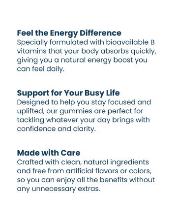 vitamin b complex gummies for women vitamin b gummies b vitamin gummies vitamin b gummy