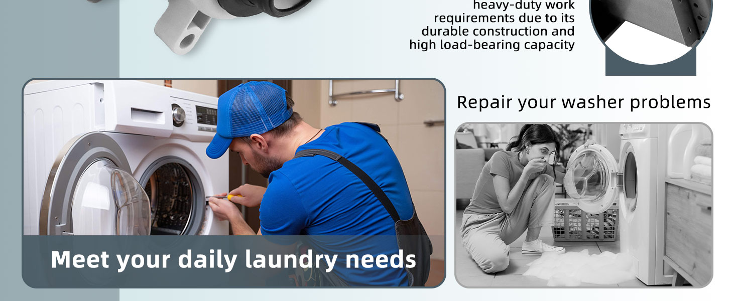 Large manufacture image 5