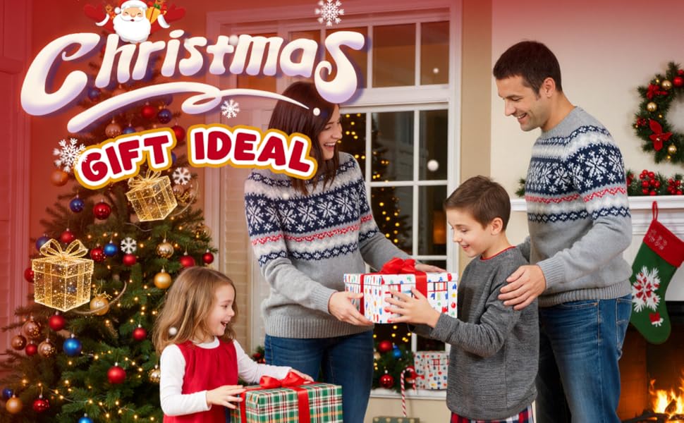 vr headset for phone samsung kids christmas gift