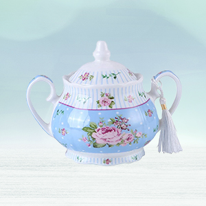 Small manufacture image 2