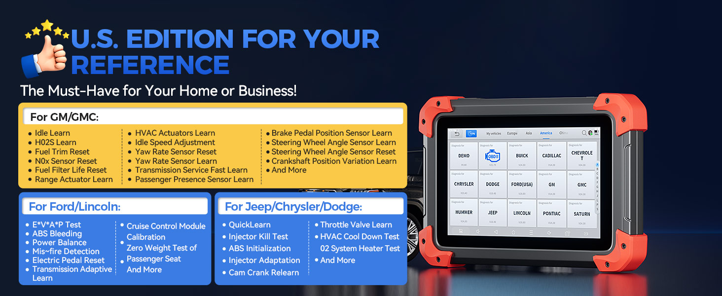 gm scan tool crank sensor relearn scan tool transmission reset scan tool