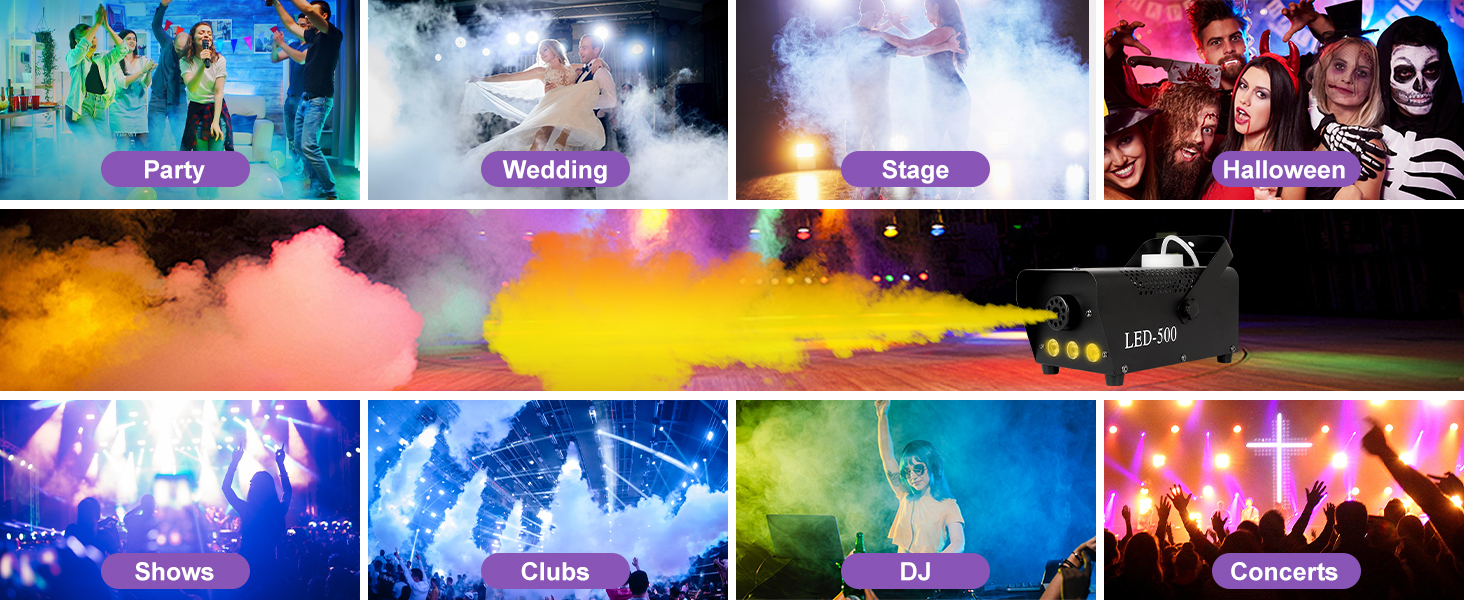 Large manufacture image 5