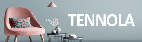 TENNOLA Rug