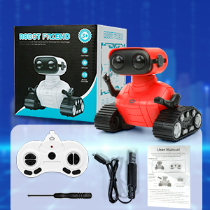 Small manufacture image 6