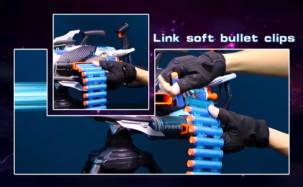 Large manufacture image 4